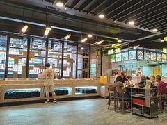 -小王少龙火锅(沙南街店)