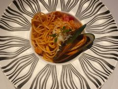 -天玑高空江景餐厅&酒吧Sky Secret Restaurant&Bar