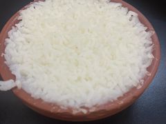 -潇湘阁(三里屯SOHO店)