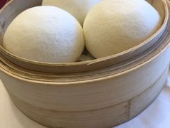 -名苑皇宫酒家(来魅力壁画村店)