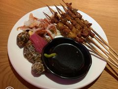 -蓝鲸湾汤泉(包河店)