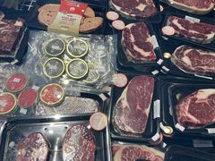 -申德勒食品(宾都苑店)