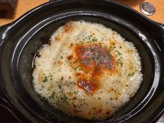 -蟹道乐(梅田店)