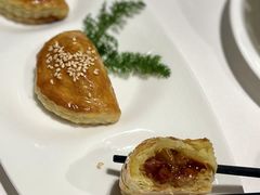 -誉珑轩