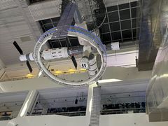 -诚毅科技探索中心