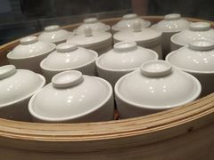 -老乡鸡(上海白玉兰广场店)
