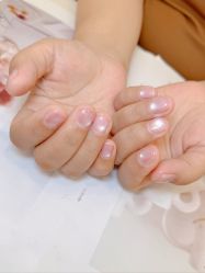 -七彩虹美甲美睫 半永久