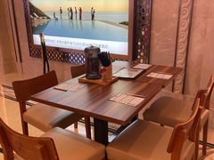 -豚王拉面(澳门银河店)