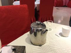 -金杏·粘卷子 烤鸭 农家菜