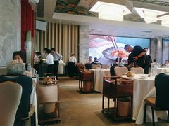 -陶陶居酒家(第十甫路总店)