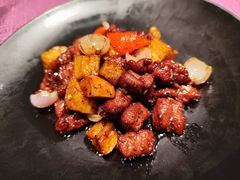 -和记小菜(名品店)