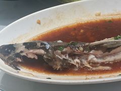 -双东酒店(东关街店)