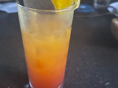 -haxnbauer海森堡德国餐厅(深圳coco店)