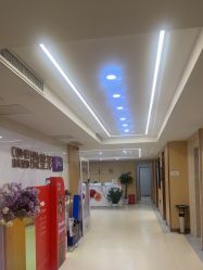 点击看大图 -南京康美美容医院·旗舰店