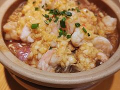 -谷田稻香(佛罗伦萨店)