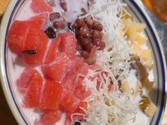 -成老灶火锅鸡(平山店)