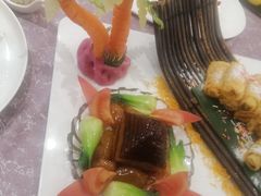 -玺尊龙·云岭四季(西南店)