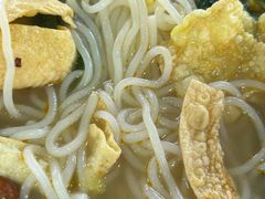 -西单明珠商场