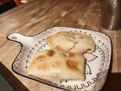 -耶里夏丽·新疆菜(徐家汇臻选店)