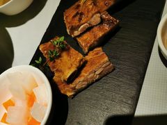 -闻见中国海南菜(K11店)