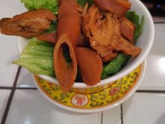 -财二舅火锅招待所