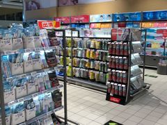 -大润发(南湖店)