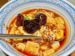 -庆春朴门