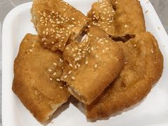 -银记肠粉店(北京路店)