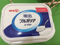 -全家便利店(宜山路站店)