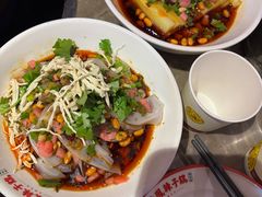 -黔凤辣子鸡