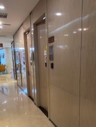 -四川娇点医学美容医院