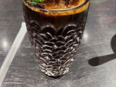 -潮界(LU·ONE凯德晶萃广场店)