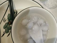 -阿巧一号私房菜(止园路店)