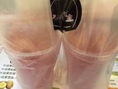 -Mr.Fruits水果先生(朝阳门悠唐店)