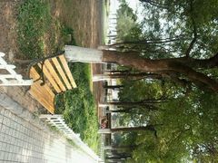 android_upload_pic-南昌青山湖风景区