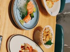 -村上一屋(望京店)