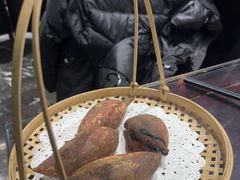 -顺兴老茶馆·精品川菜(世纪城店)