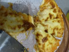 -福海居烤鸭店(鸟巢店)