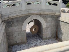 -白云观