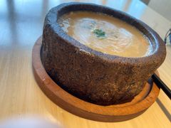 -秋荀日本料理(昆明同德广场店)