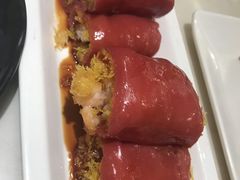 -稻香迎囍皇宫(港惠店)