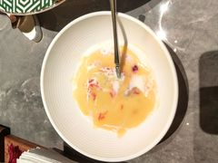 -宫燕府·京菜·烤鸭·淮扬菜(王府中心店)