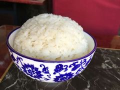 -张记焖窑·十五年专注焖烤(雍和宫店)