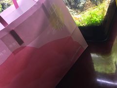 -好利来(鲁谷店)