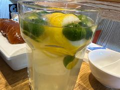-小大董·烤鸭(五棵松店)