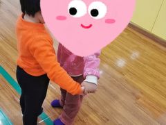 -美育音乐舞蹈国际机构(唯盛校区)