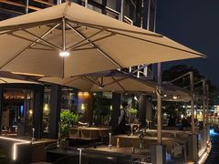 -MONICH牛排融合餐厅(和义大道购物中心店)