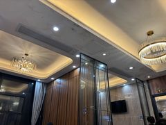 -鹭园酒家·四十年老字号