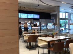 -哈根达斯(美罗城店)