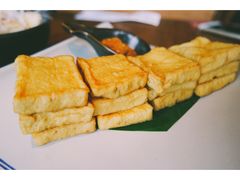 -云海肴·汽锅鸡·云南代表菜(天山百盛优客店)